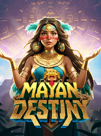 Jackpot slot game cover