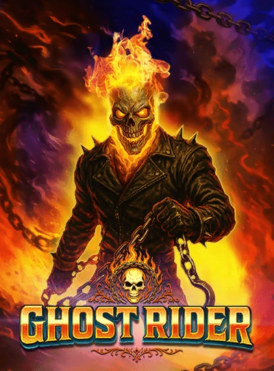 Crash X multiplier game cover
