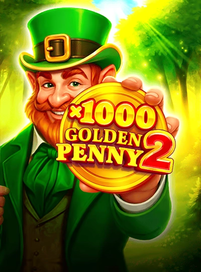 Video slot game cover with bonus rounds
