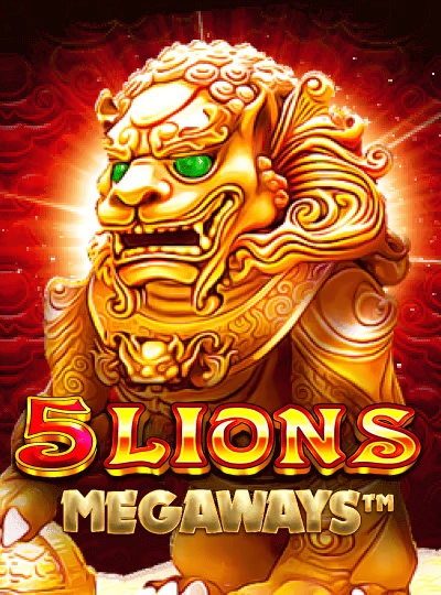 Dragon Tiger card speed game cover