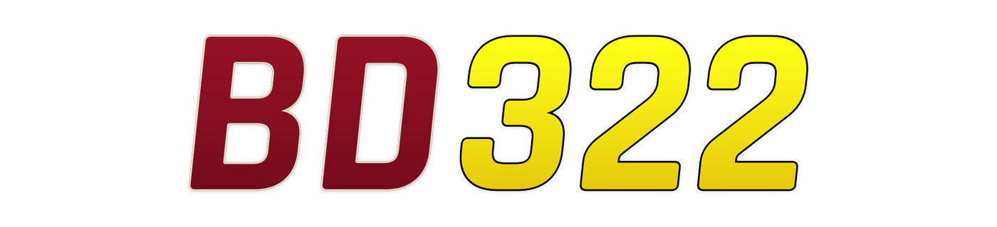 bd322